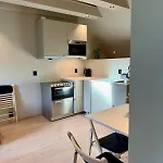 Divine Apartment Bergen