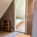 Apartment Divine