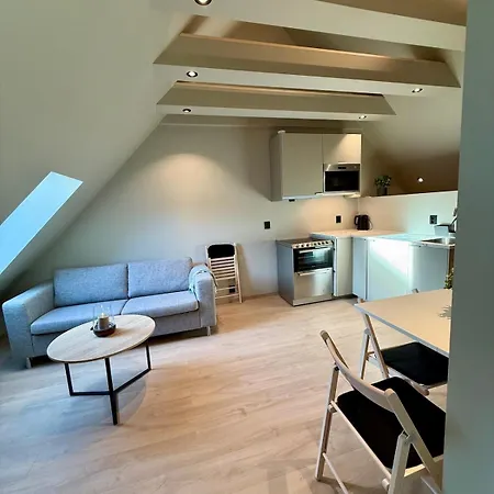 Divine Apartmentnt Apartment *