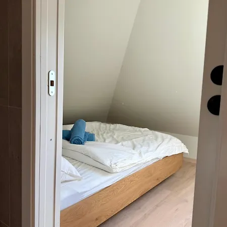 Divine Apartmentnt * Bergen